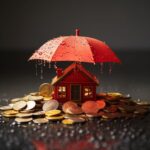 photo_2025-10-23_01-25-00