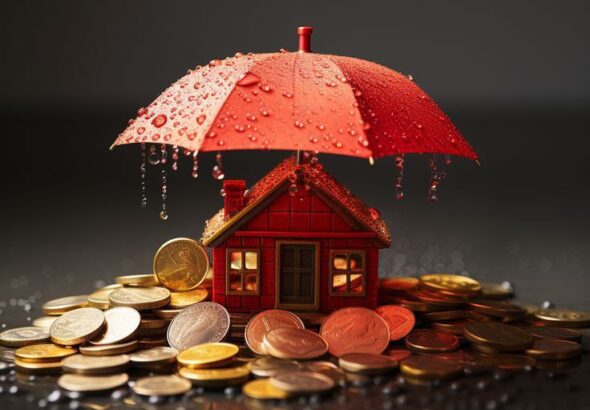 photo_2025-10-23_01-25-00