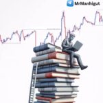 photo_2025-10-23_14-03-30