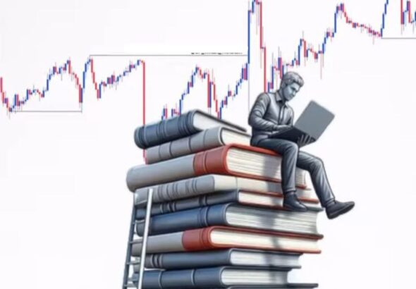 photo_2025-10-23_14-03-30