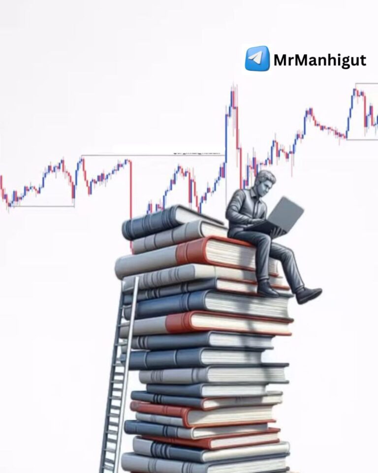 photo_2025-10-23_14-03-30