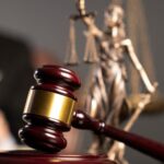 photo_2025-10-25_02-30-42