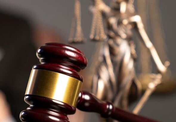 photo_2025-10-25_02-30-42